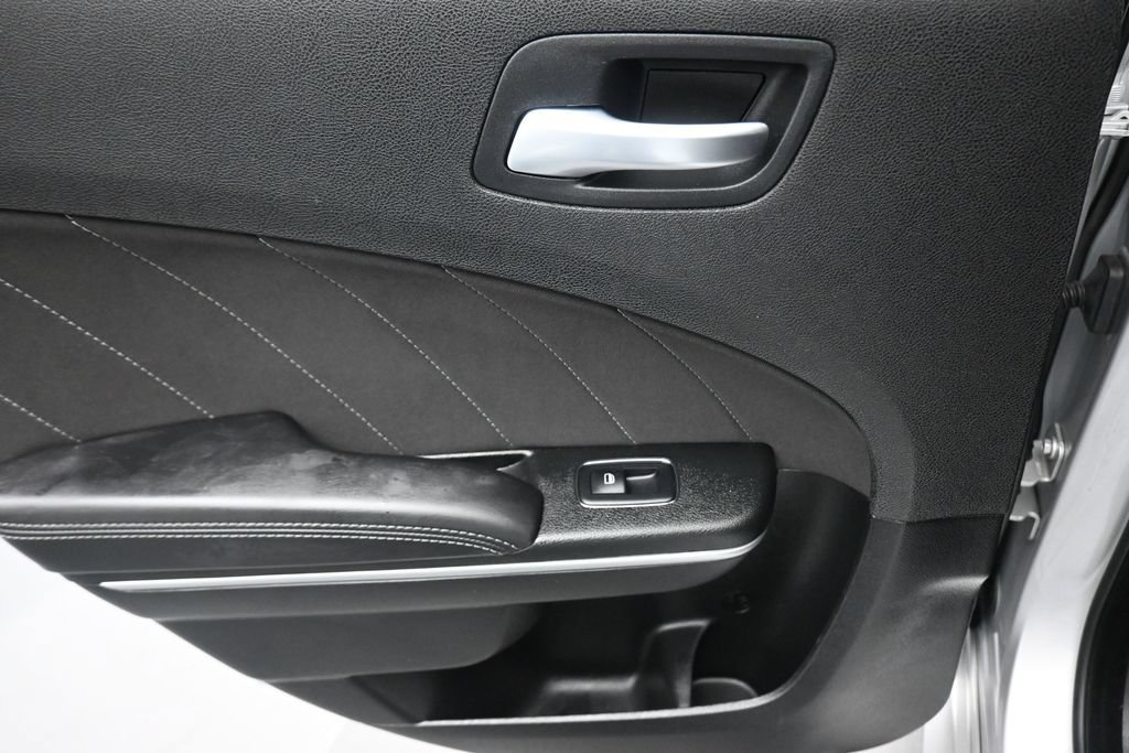 Used 2023 Dodge Charger Scat Pack RWD image 29