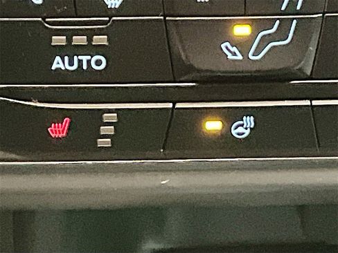 Used 2023 Ford Maverick XLT w/ XLT Luxury Package image 19