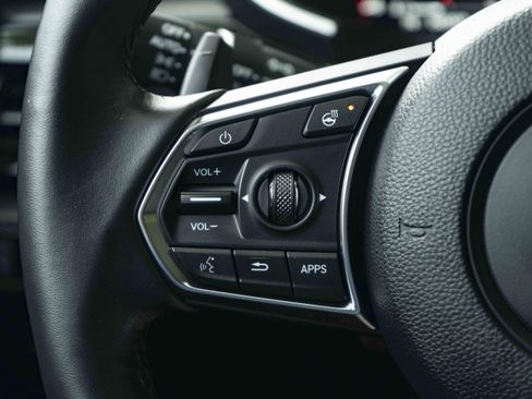 Used 2023 Acura MDX SH-AWD w/ Advance Package image 20