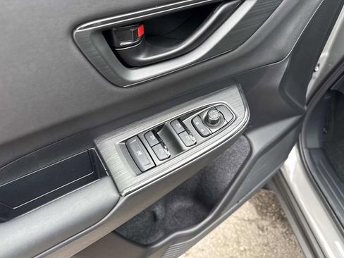 New 2026 Subaru Outback Wilderness image 12