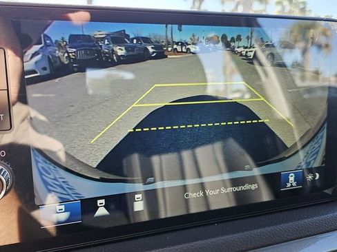 New 2026 Acura Integra image 9