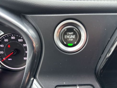 Used 2022 Chevrolet Blazer LT w/ Redline Edition image 57