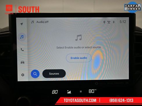 Used 2022 Toyota Tundra TRD Pro image 20