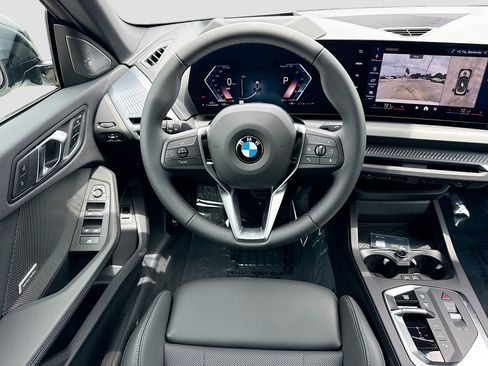 New 2026 BMW 228i xDrive w/ Technology Package AWD/4WD image 16
