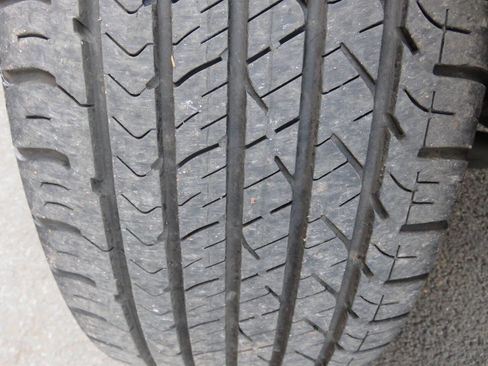 Used 2016 Chevrolet Tahoe LTZ image 36