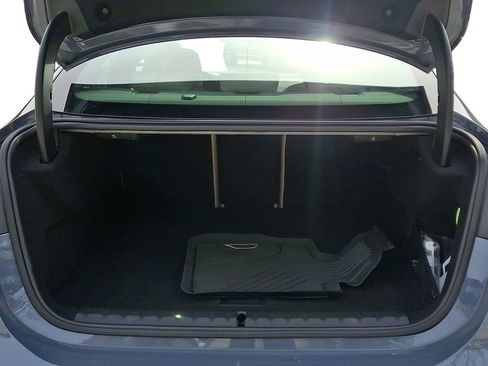 Used 2021 BMW 228i xDrive Gran Coupe w/ Convenience Package image 28