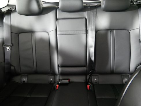 New 2026 MAZDA CX-50 AWD 2.5 S w/ Premium Package image 3