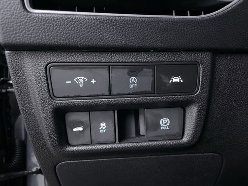 Used 2022 Hyundai Sonata SE image 24