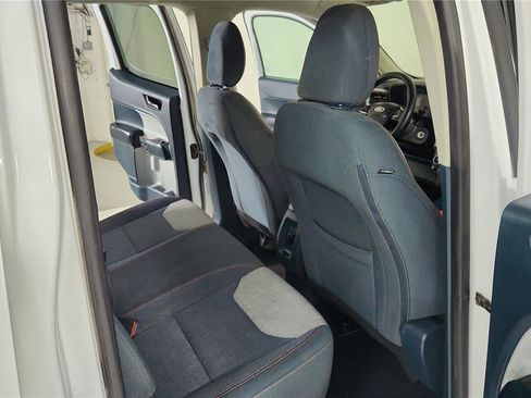 Used 2024 Ford Maverick XLT w/ Equipment Group 300A Standard image 25