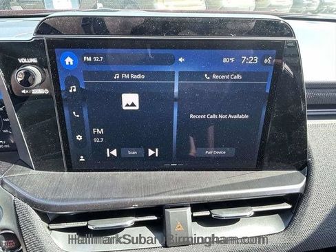 New 2026 Subaru Outback Premium w/ Premium/Limited Package AWD/4WD image 14