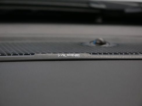 Certified 2024 RAM 1500 Big Horn image 41