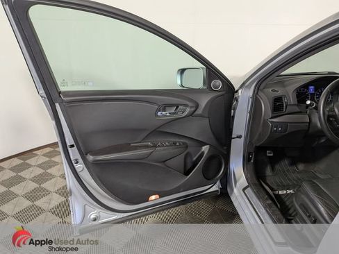 Used 2015 Acura RDX AWD w/ Technology Package image 14