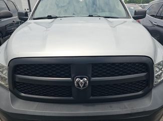 Used 2019 RAM 1500 Tradesman RWD video 3