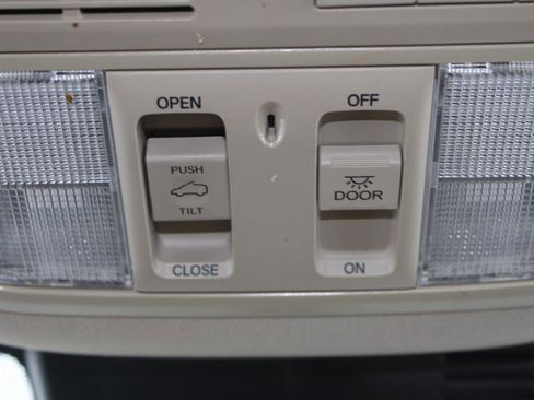 Certified 2018 Honda CR-V EX-L image 12