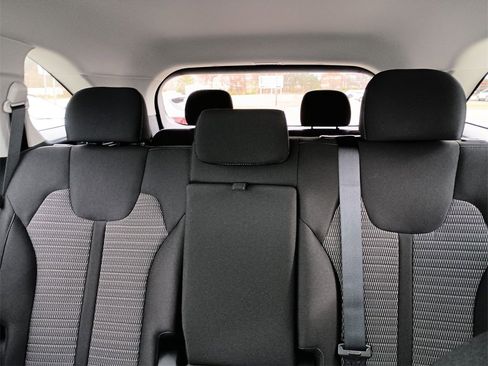 New 2026 Kia Sorento LX image 13