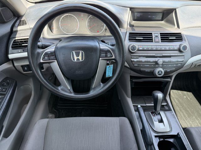 Used 2012 Honda Accord LX image 10