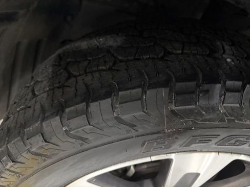 Used 2019 Honda Ridgeline RTL-E image 44