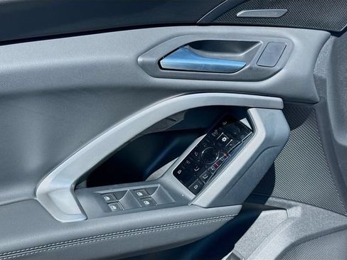 New 2026 Audi Q5 Premium Plus AWD/4WD image 22