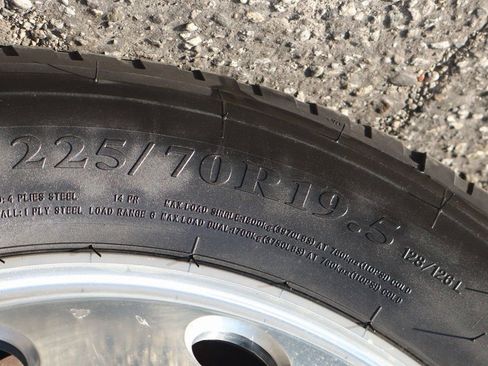 Used 2021 RAM 5500 Tradesman w/ Chrome Appearance Group image 42