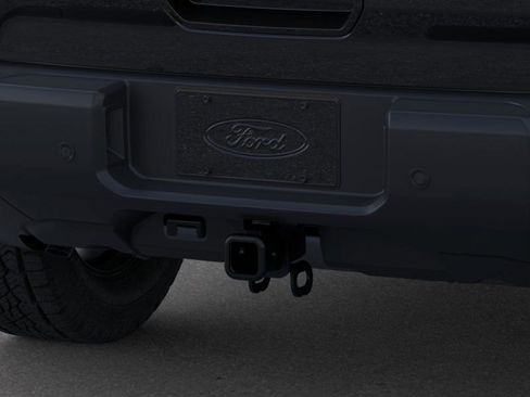 New 2025 Ford Bronco Sport Badlands w/ Badlands Tech Package AWD/4WD image 23