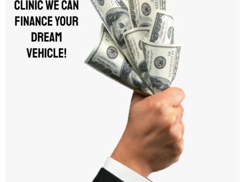 Used 2018 BMW X3 M40i w/ Premium Package image 11