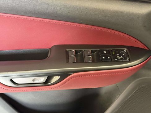 Certified 2025 Lexus NX 350 AWD w/ Accessory Package (2T) image 21