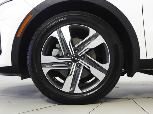 Used 2024 Kia Sorento SX Prestige AWD/4WD image 5
