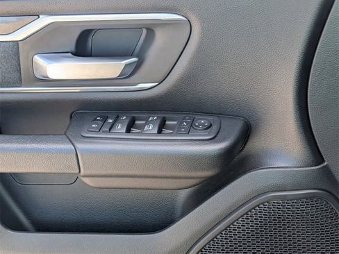 Certified 2022 RAM 1500 Big Horn image 32