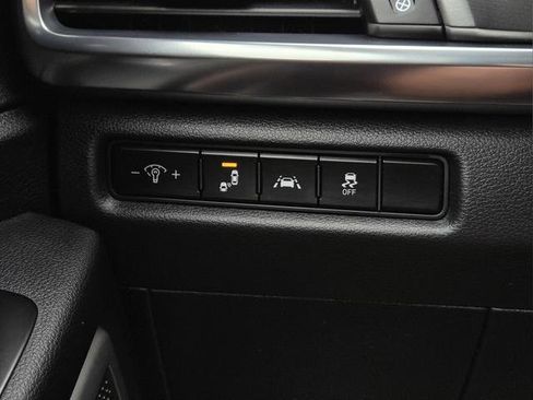 Used 2022 Kia Telluride S AWD/4WD image 26