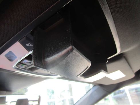 Certified 2025 Acura TLX SH-AWD w/ A-SPEC Pkg image 26