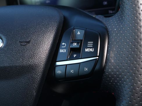 Used 2023 Ford Escape ST-Line image 25