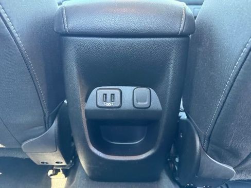 Used 2020 Chevrolet Colorado LT RWD image 17