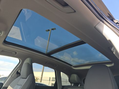 Certified 2025 Audi Q5 Premium Plus w/ Premium Plus AWD/4WD image 9