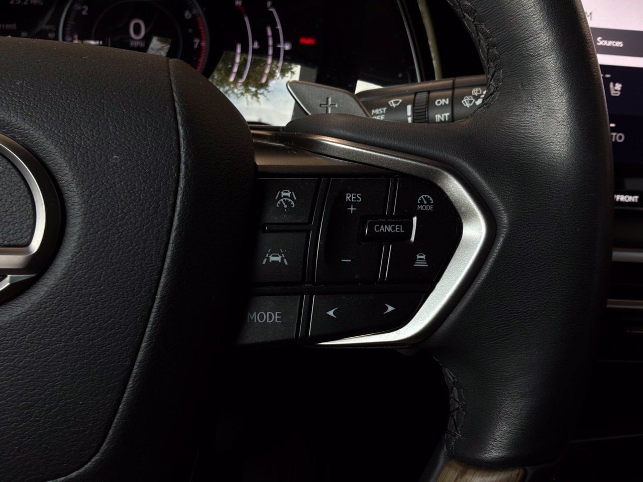 Used 2023 Lexus RX 350 Premium w/ Cold Area Package FWD image 44