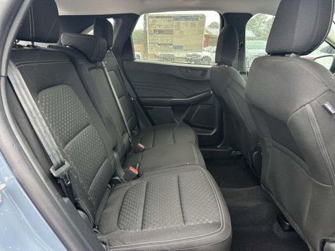 New 2026 Ford Escape Active image 15