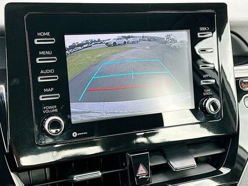 Used 2023 Toyota Camry SE image 13