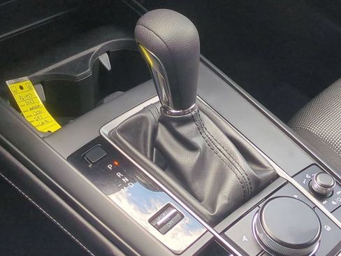 Certified 2023 MAZDA CX-30 AWD 2.5 S image 18