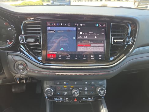 Used 2024 Dodge Durango GT image 15