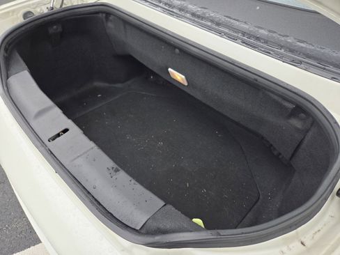 Used 2001 Mitsubishi Eclipse GT FWD image 23