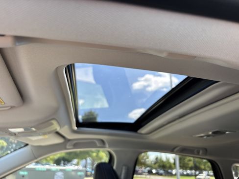 New 2025 MAZDA CX-5 AWD 2.5 S w/ Premium Plus Pkg image 17