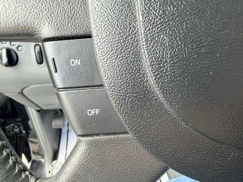 Used 2005 Ford Ranger XLT AWD/4WD image 19