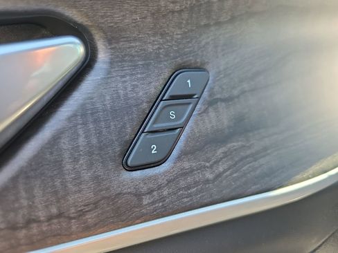 New 2026 Jeep Grand Cherokee L Limited AWD/4WD image 10