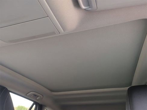 Certified 2023 MAZDA CX-50 2.5 S w/ Cargo Package image 22