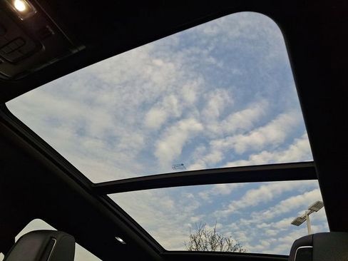 Used 2023 Cadillac Escalade Sport w/ Touring Package image 14