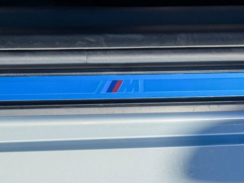 New 2026 BMW 230i xDrive Coupe w/ Premium Package image 10