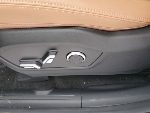 New 2026 Hyundai Santa Fe Limited AWD/4WD image 19
