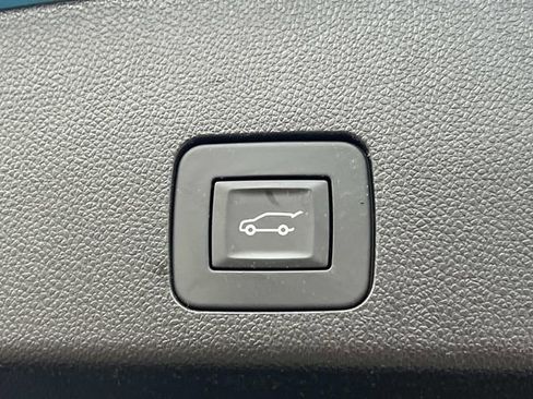 Used 2026 Buick Encore GX Sport Touring w/ Advanced Technology Package image 13