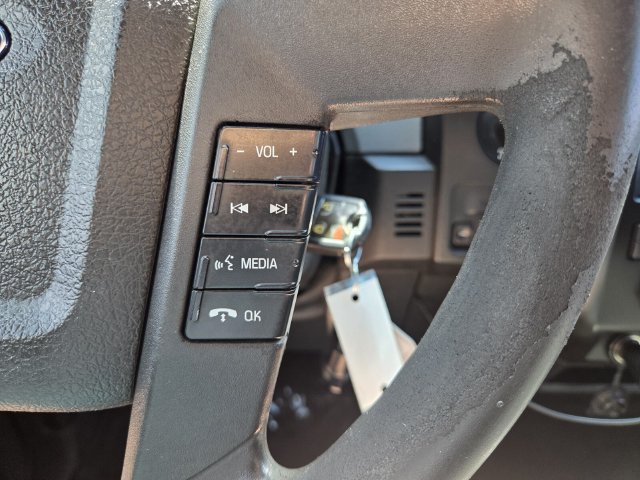 Used 2014 Ford F150 STX w/ Equipment Group 201A Mid RWD image 31