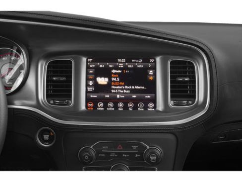 Used 2019 Dodge Charger GT image 10