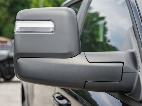 New 2026 RAM 1500 Big Horn image 17